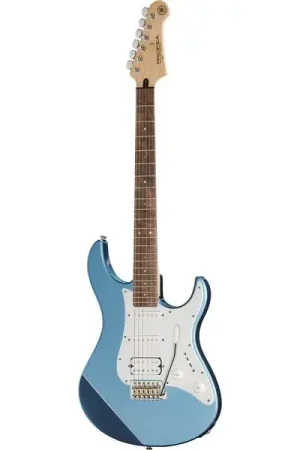 Dernier arrivage | Yamaha PA112J LPB Lake Placid Blue