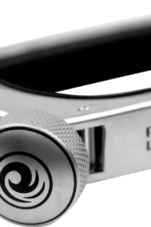 Bon plan | Capodastre Planet Waves CP02S 12 Cordes