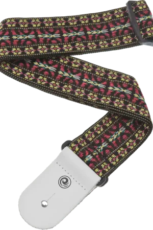 Best-seller | Sangle Planet Waves 50G00 Hootenanny