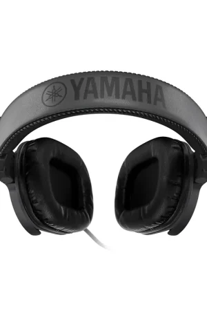 Yamaha HPH-MT5 - Produit phare