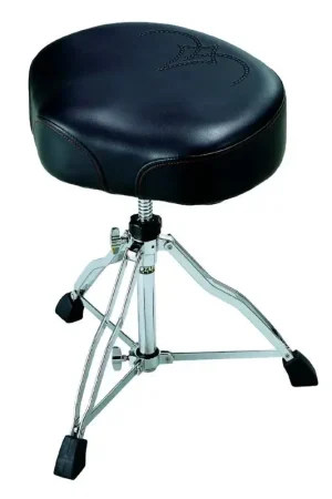 Tama HT730B Chair ERGO-RIDER Trio - Expédition express