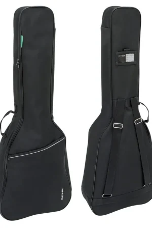 Housse Guitare Classique Gewa 211.100 - Disponible maintenant