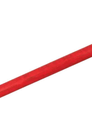 Dernière chance - Baguette Nova Hickory Olive Bois NOVA-5B