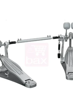 Incontournable - Tama HP310LW Pedale Double Speed Cobra