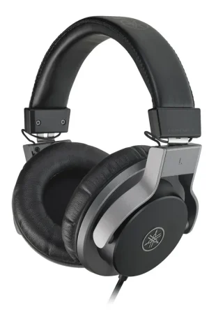 Derniers exemplaires | Yamaha HPH-MT7