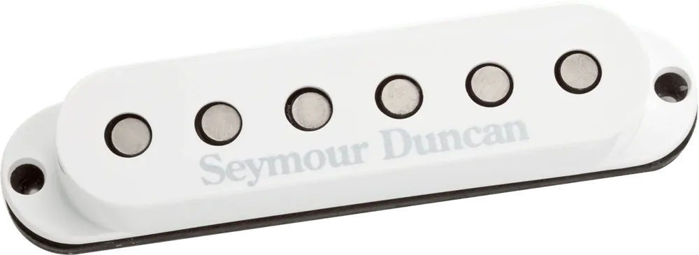 Remise | Micro Guitare Seymour Duncan SSL-5