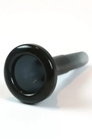 Embouchure Trombone Tenor Noir Pbone | Meilleure vente