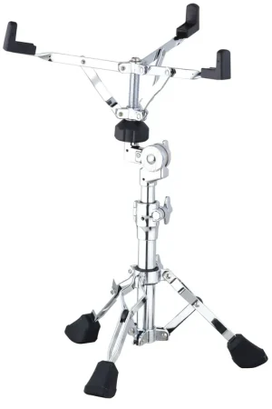Tama HS80W Pied de Caisse Claire Roadpro - Prix cassé