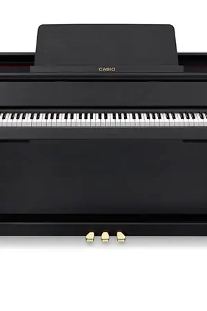 Casio Celviano Grand Hybrid GP-310 - Stock presque épuisé
