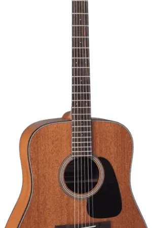 Takamine GD11MNS - Prix usine