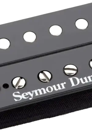 Micro Guitare Seymour Duncan SH-PG1B | Très populaire