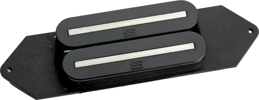 Commandez maintenant | Micro Basse Seymour Duncan SRB-1B