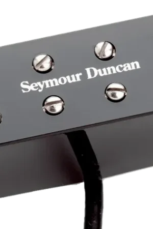 Micro Guitare Seymour Duncan SL59-1N | Dernières pièces