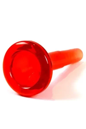 Affaire à saisir | Embouchure Trombone Tenor Rouge Pbone