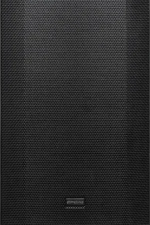 Presonus AIR15 | Disponible à la commande