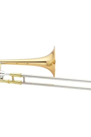 Prix choc | Trombone Complet Jupiter JTB1100FRQ