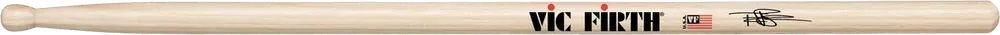 Baguette Vic Firth Signature STB1 | Petit prix