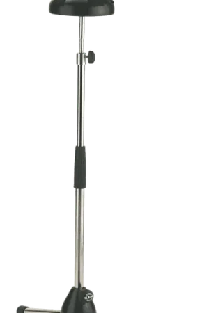 Stand KM Trombone Basse | Qualité supérieure