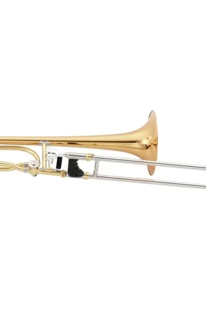 Plébiscité par les clients | Trombone Complet Jupiter JTB710FRQ