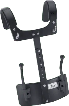 Achetez maintenant - Pearl MXB-1 Harnais Grosse Caisse Serie Competitor