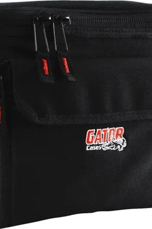 Gator G-IN-EAR-SYSTEM Housse Nylon Systeme Ear Monitor | Incontournable