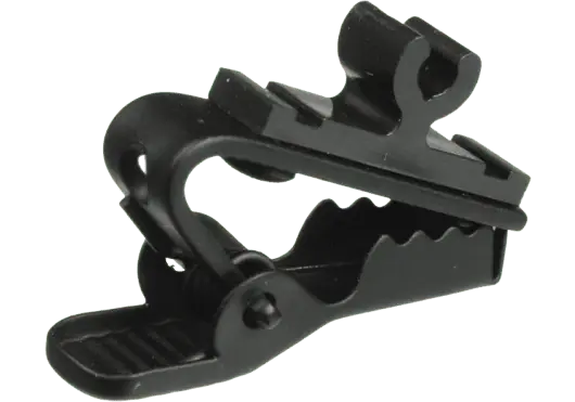 Disponible dès maintenant | Shure RK354SB