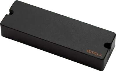 Promo exceptionnelle | Micro Basse Emg 45TWX Ceramic