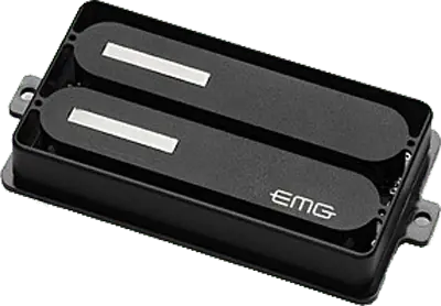 Très populaire | Micro Banjo Emg Acb Alnico