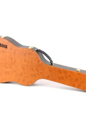 Expédition rapide - Etui Guitare Folk Yamaha CASE-CPX
