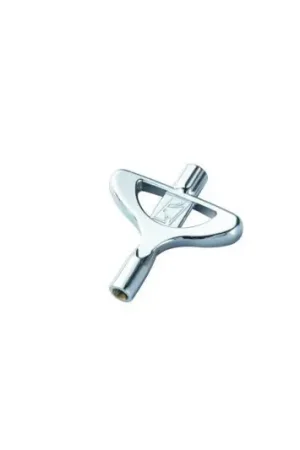 Clef D'accordage Tama TDK10 Chrome - Produit tendance