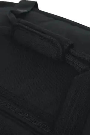 Nouveau lancement - Gator GPA-TOTE10 Housse ENCEINTE10"