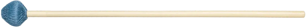 Soldes - Mailloche Vibraphone Vic Firth Signature M23