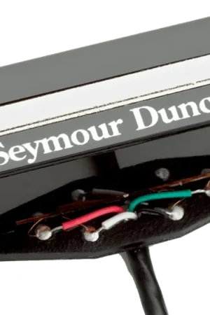 Micro Guitare Seymour Duncan STK-S2N - Plus que quelques articles