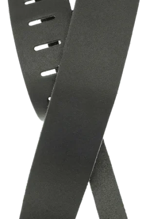 Sangle Planet Waves 25BL00 Basic Noir | Produit phare