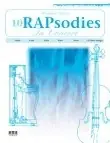Schmitz M. Rapsodies IN Concert Flute | Prix réduit
