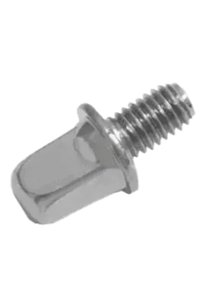 Retour facile - Pearl KB508 Vis Tête Carree M5 X 8 MM