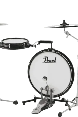 Produit phare | Pearl Compact Traveler PCTK-1810 Kit