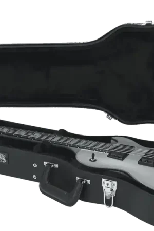 Gator GW-LPS Les Paul - Prêt à expédier