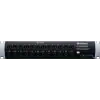 Réduction spéciale - Presonus STUDIOLIVE SERIE III 32R