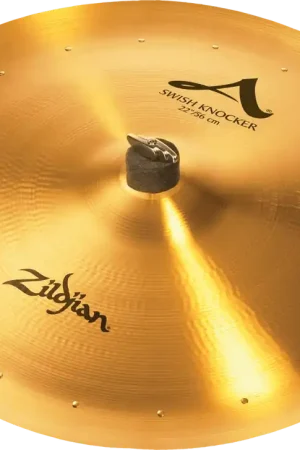 Zidjian Avedis China 22 Swish Knoker | Vente flash