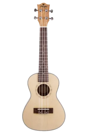 Offre exclusive | Ukulele Prodipe Guitars BC25 Concert