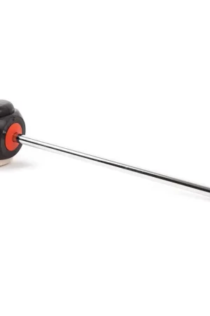 Pearl DB-150 Batte Control Core Demonator | Derniers jours