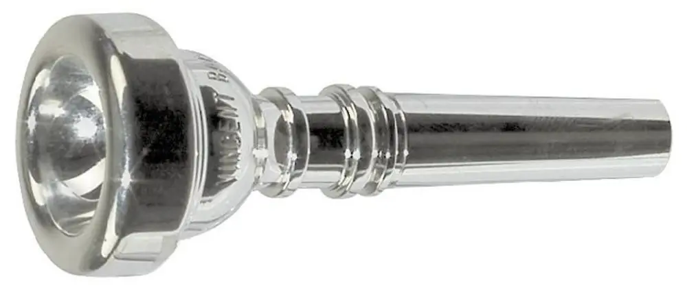 Achetez dès aujourd'hui - Embouchure Cornet Standard Serie 349 Bach 1FRSLB
