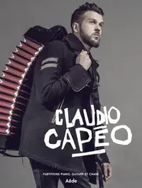 Capeo C. Pvg - Disponible