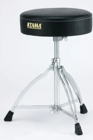 Très demandé - Tama HT130 Standard Throne