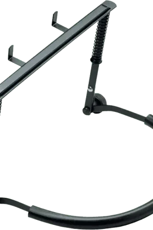 Support Professionnel Harmonica KM | Tout juste arrivé