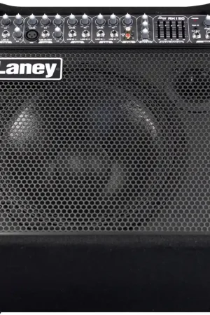 Ampli Laney Audiohub AH150 | Meilleur prix
