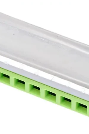 Harmonica Hohner Amp A | Nouveau chez nous