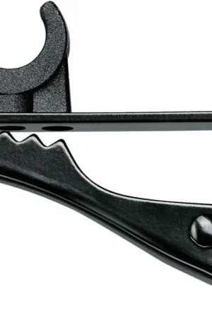 Expédition express - Shure AMVL-CLIP