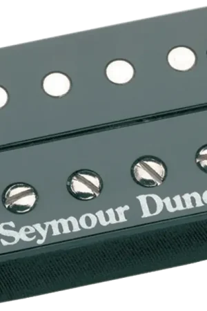 Nouveau | Micro Guitare Seymour Duncan TB-14